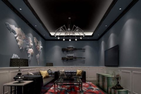 南充小时场ktv商务小时场ktv推荐-仪陇县ktv预定